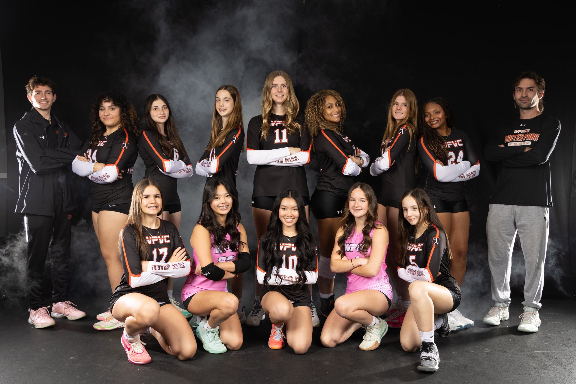 WPVC photo 1