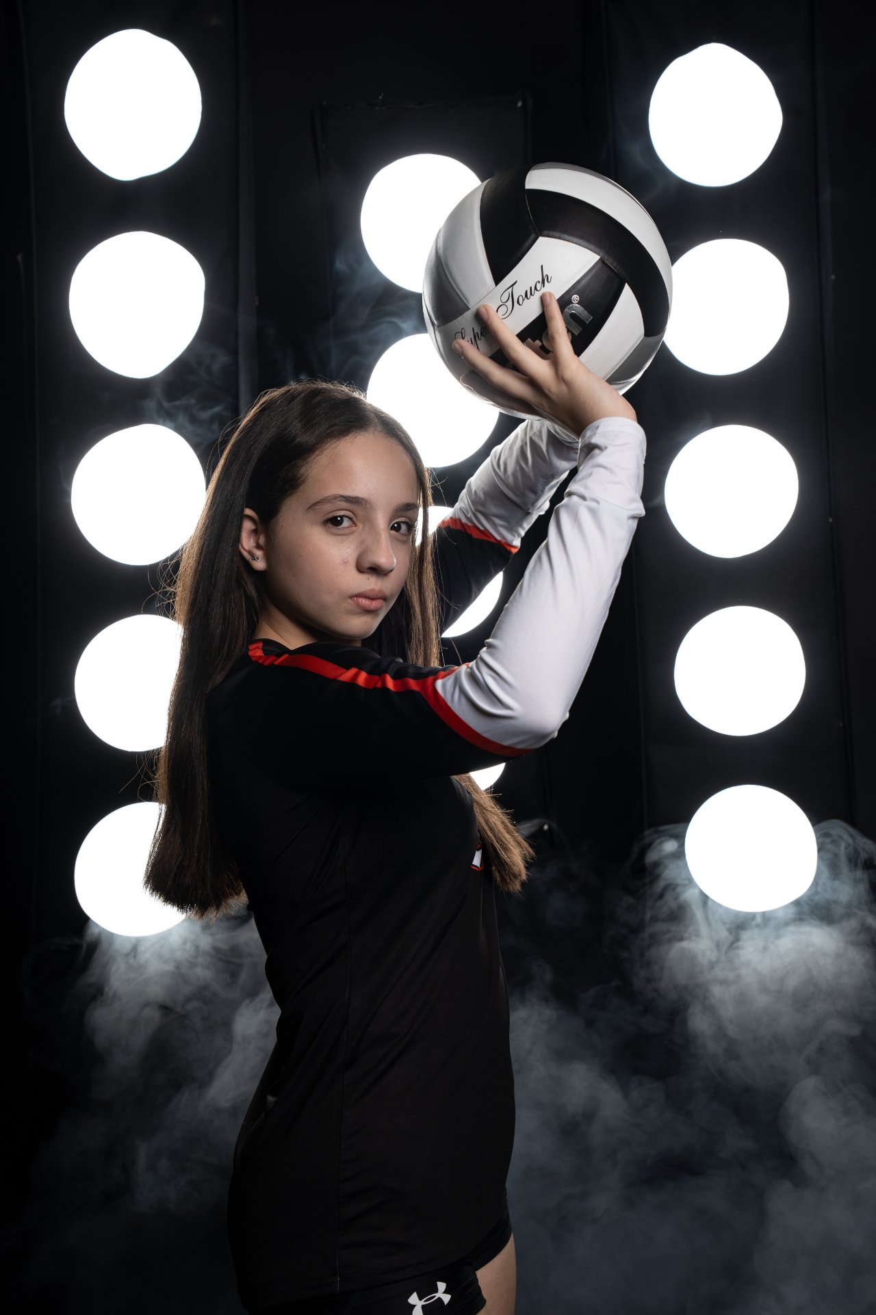 WPVC photo 2