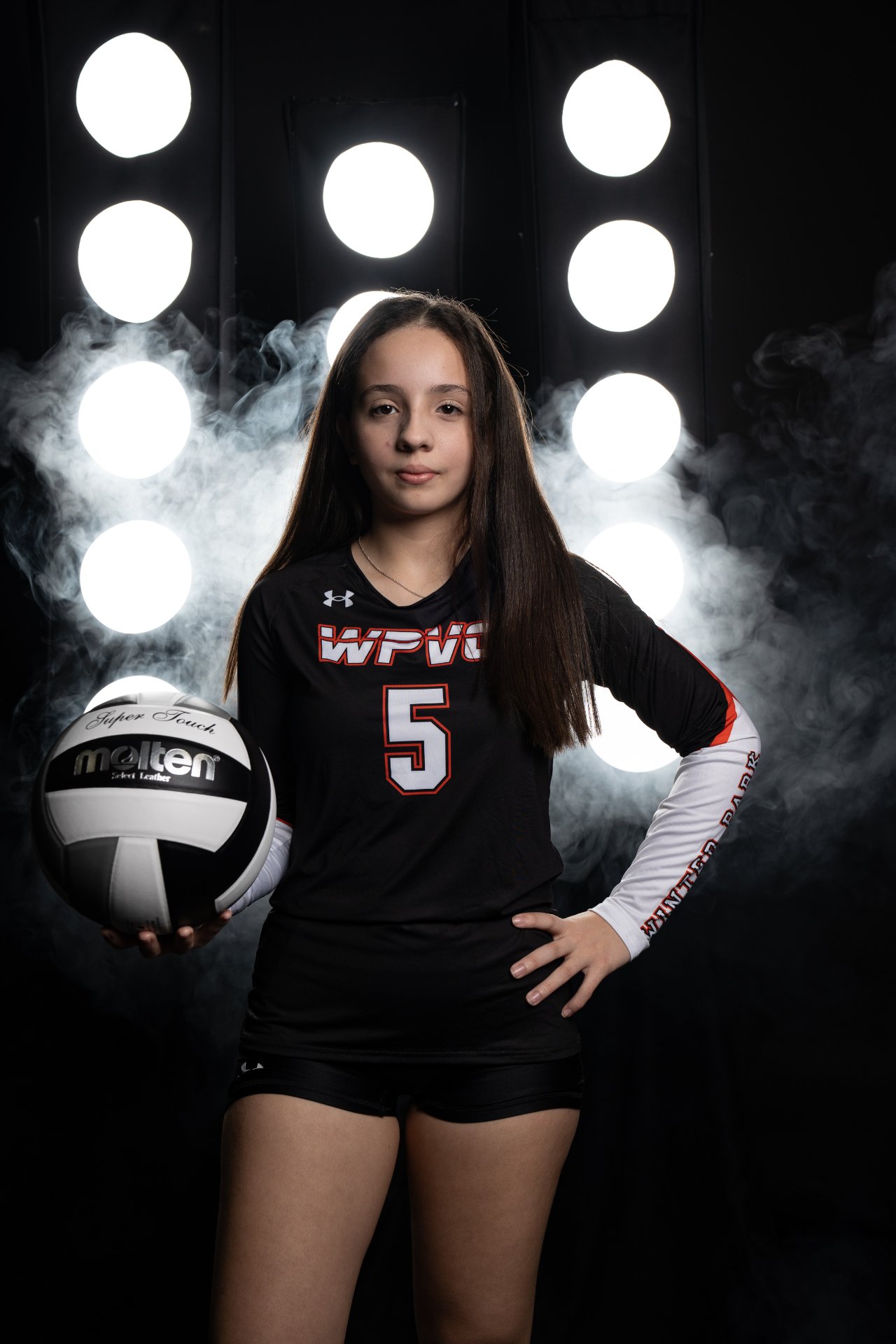 WPVC photo 3